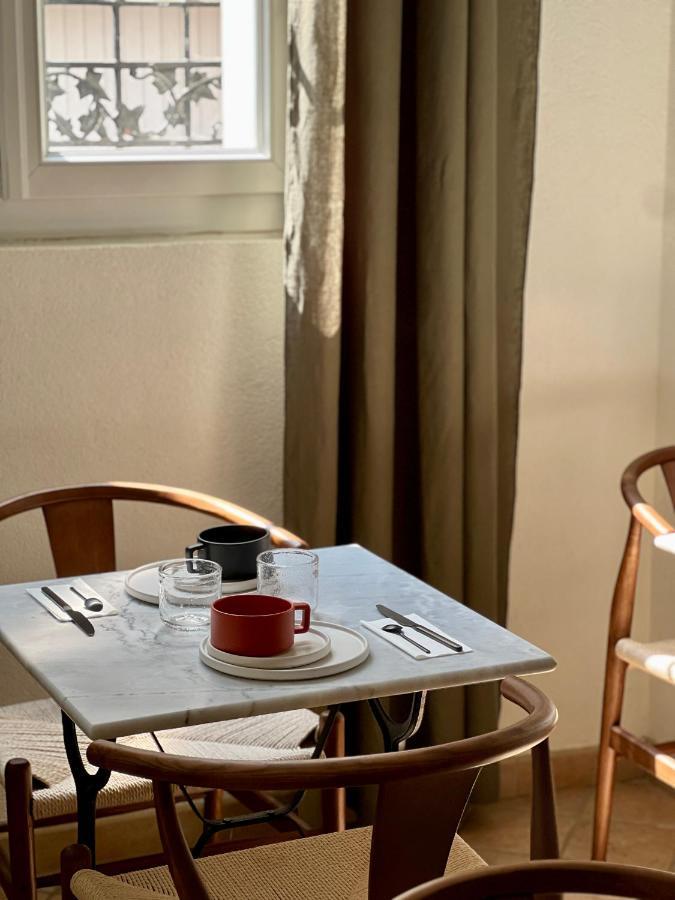 Hotel Des Beaux Arts Paris Ngoại thất bức ảnh