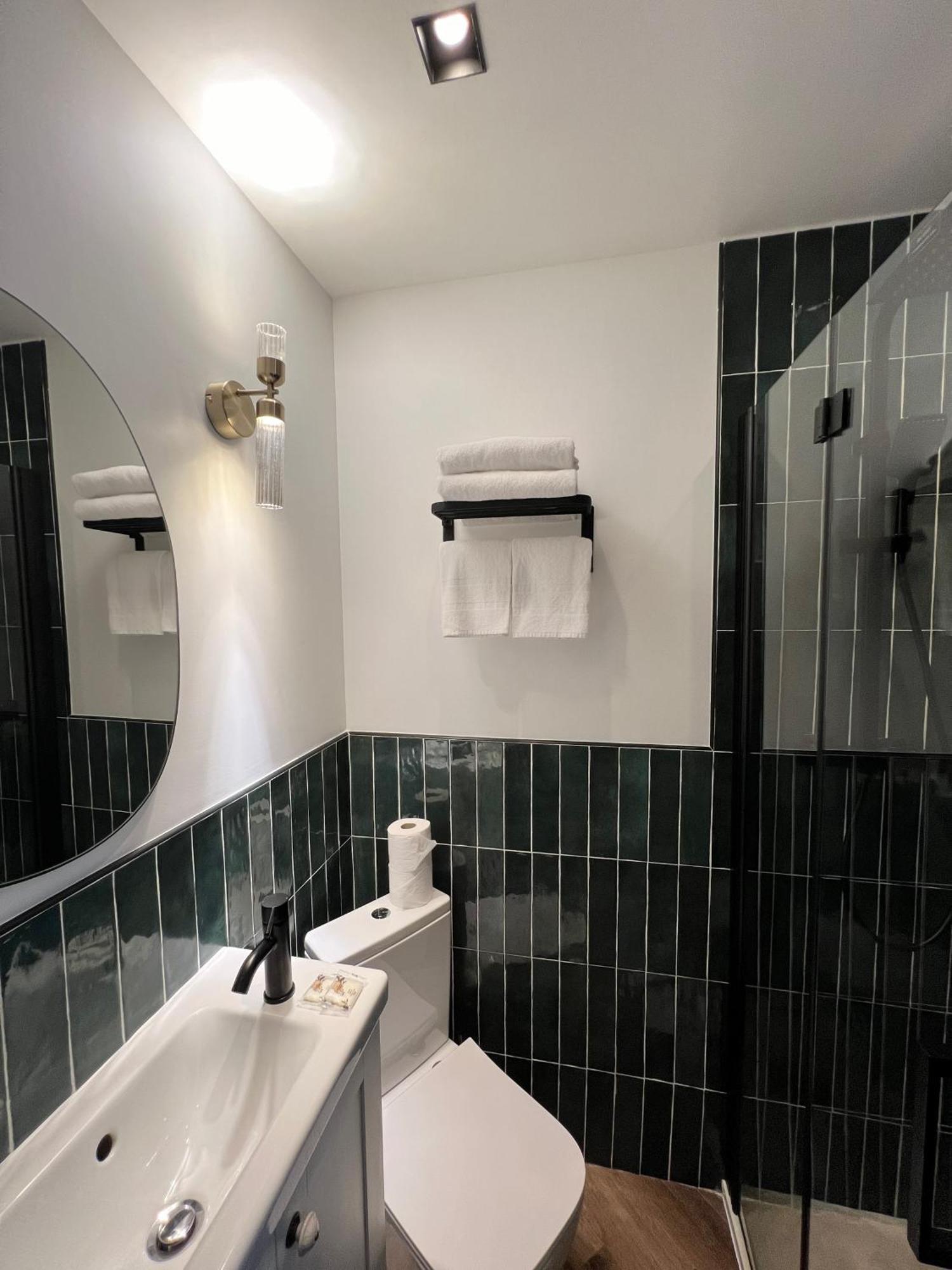 Hotel Des Beaux Arts Paris Ngoại thất bức ảnh