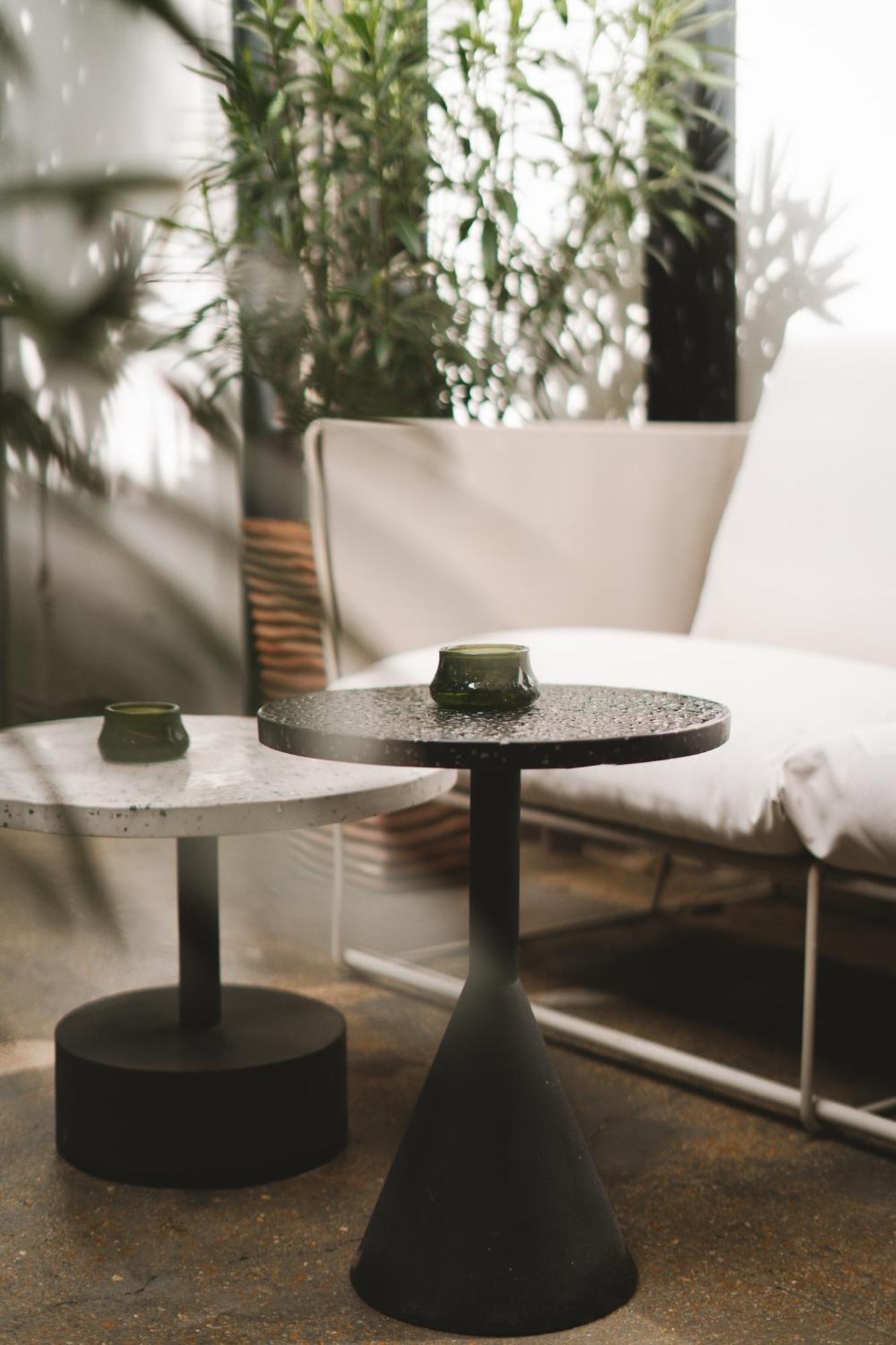 Hotel Des Beaux Arts Paris Ngoại thất bức ảnh