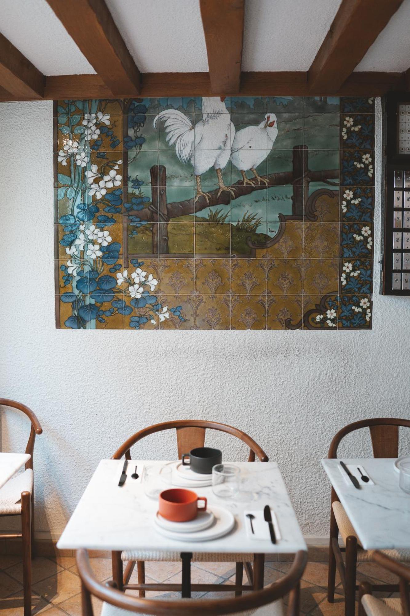 Hotel Des Beaux Arts Paris Ngoại thất bức ảnh