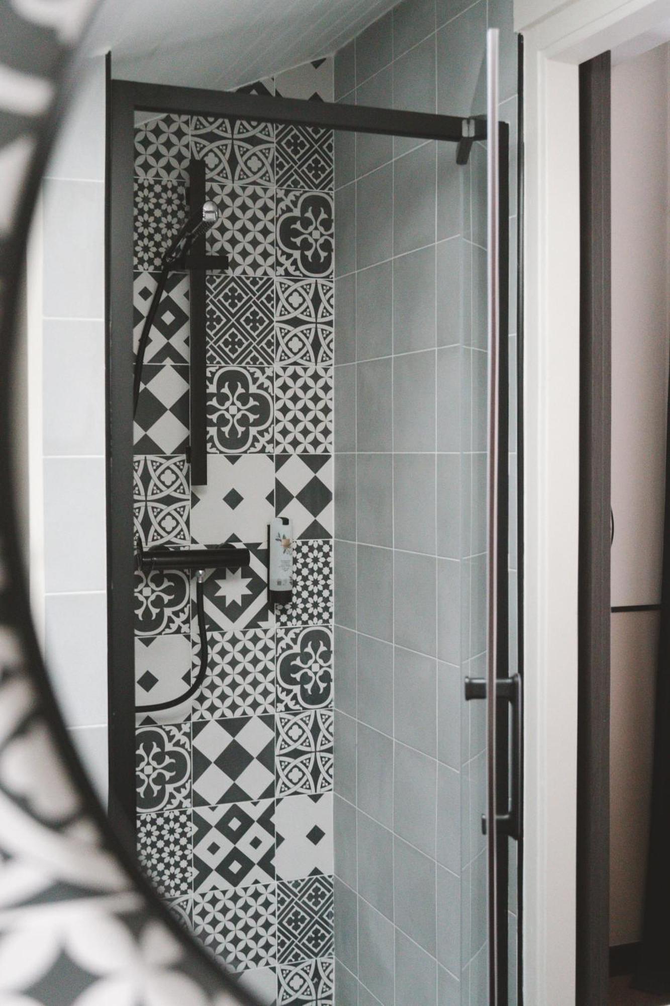 Hotel Des Beaux Arts Paris Phòng bức ảnh